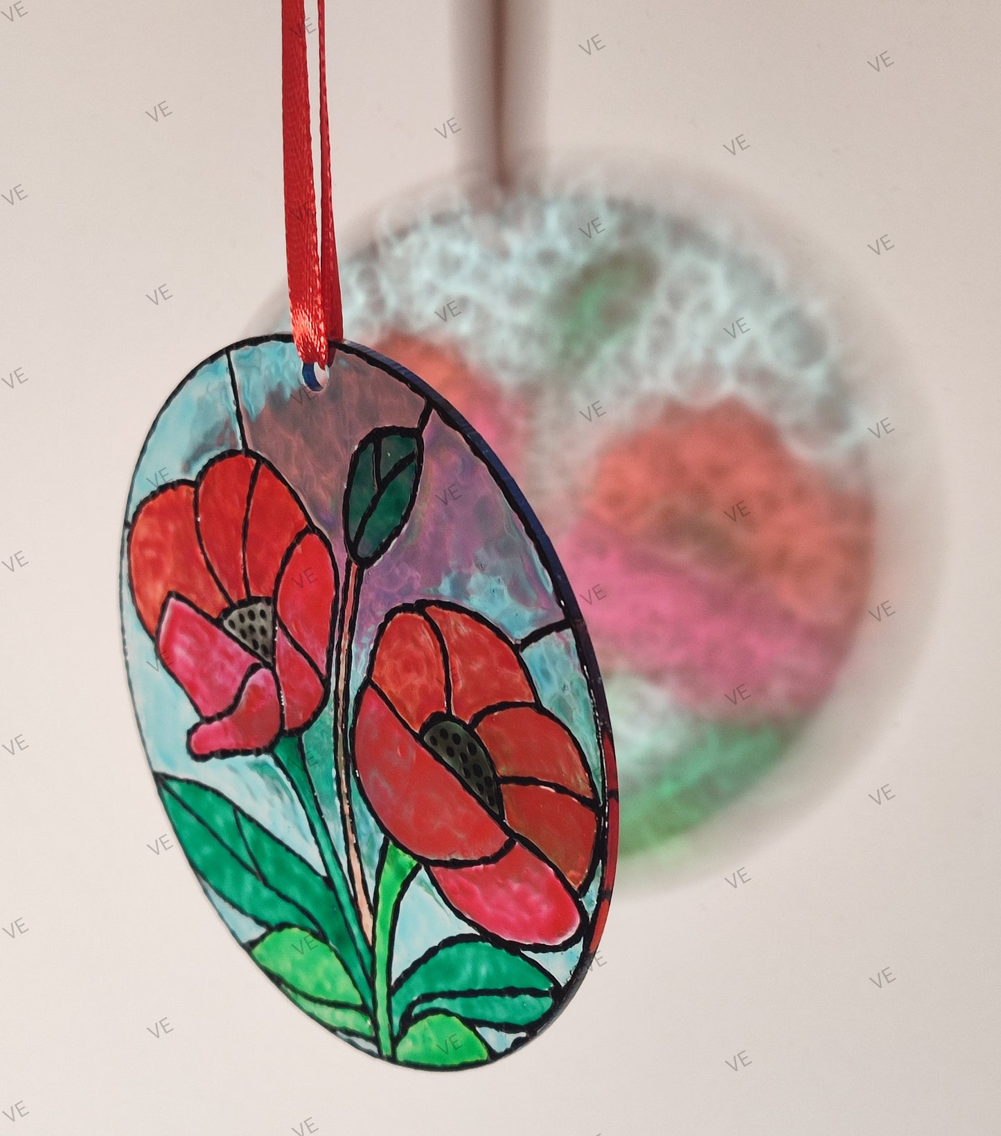Amapola