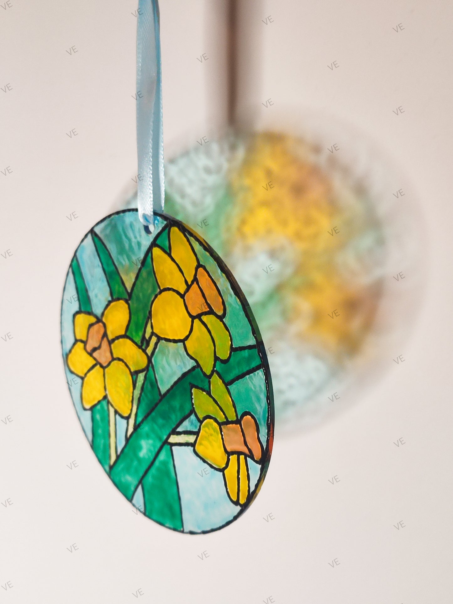 Narcisos