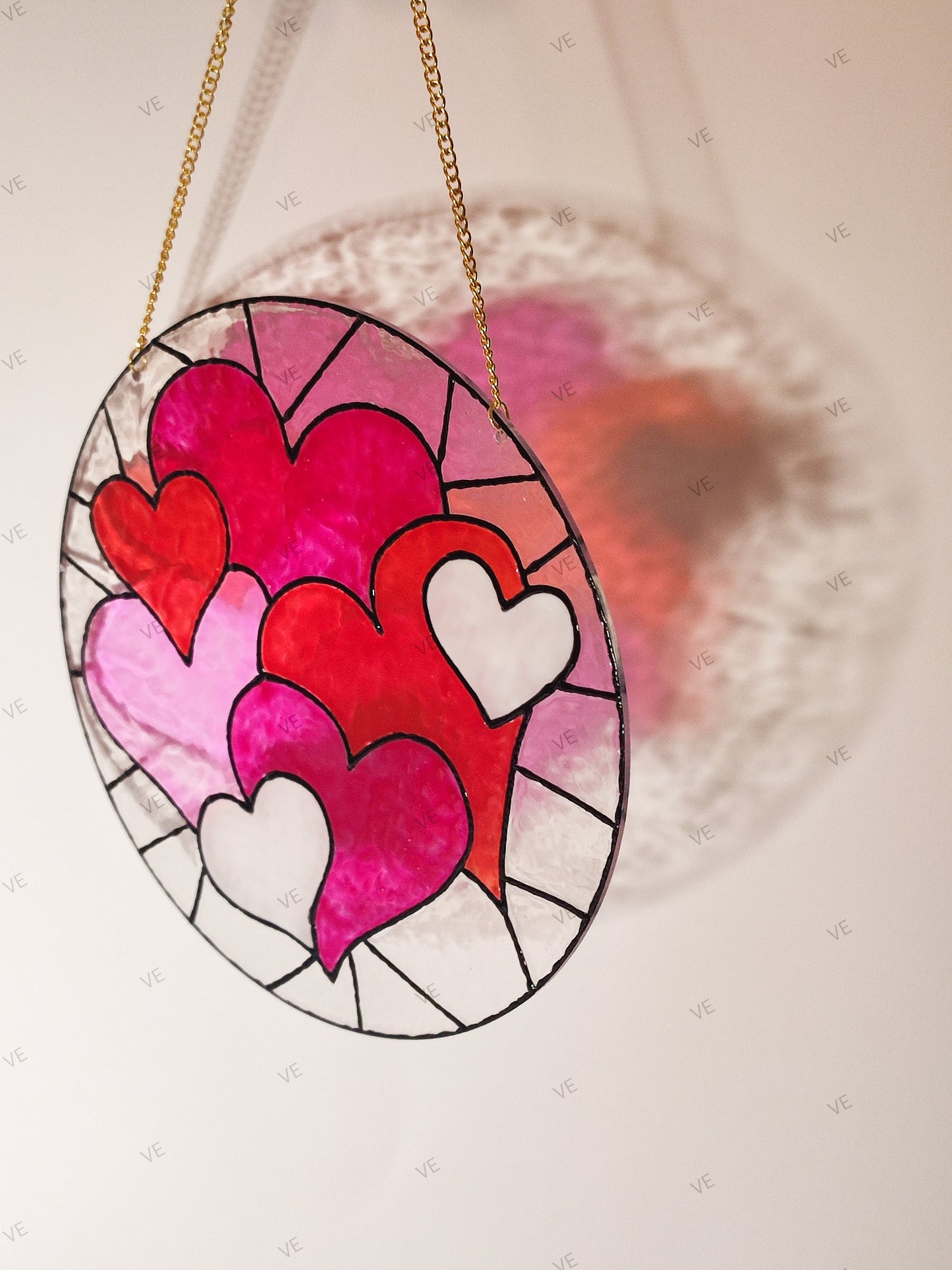 Corazones