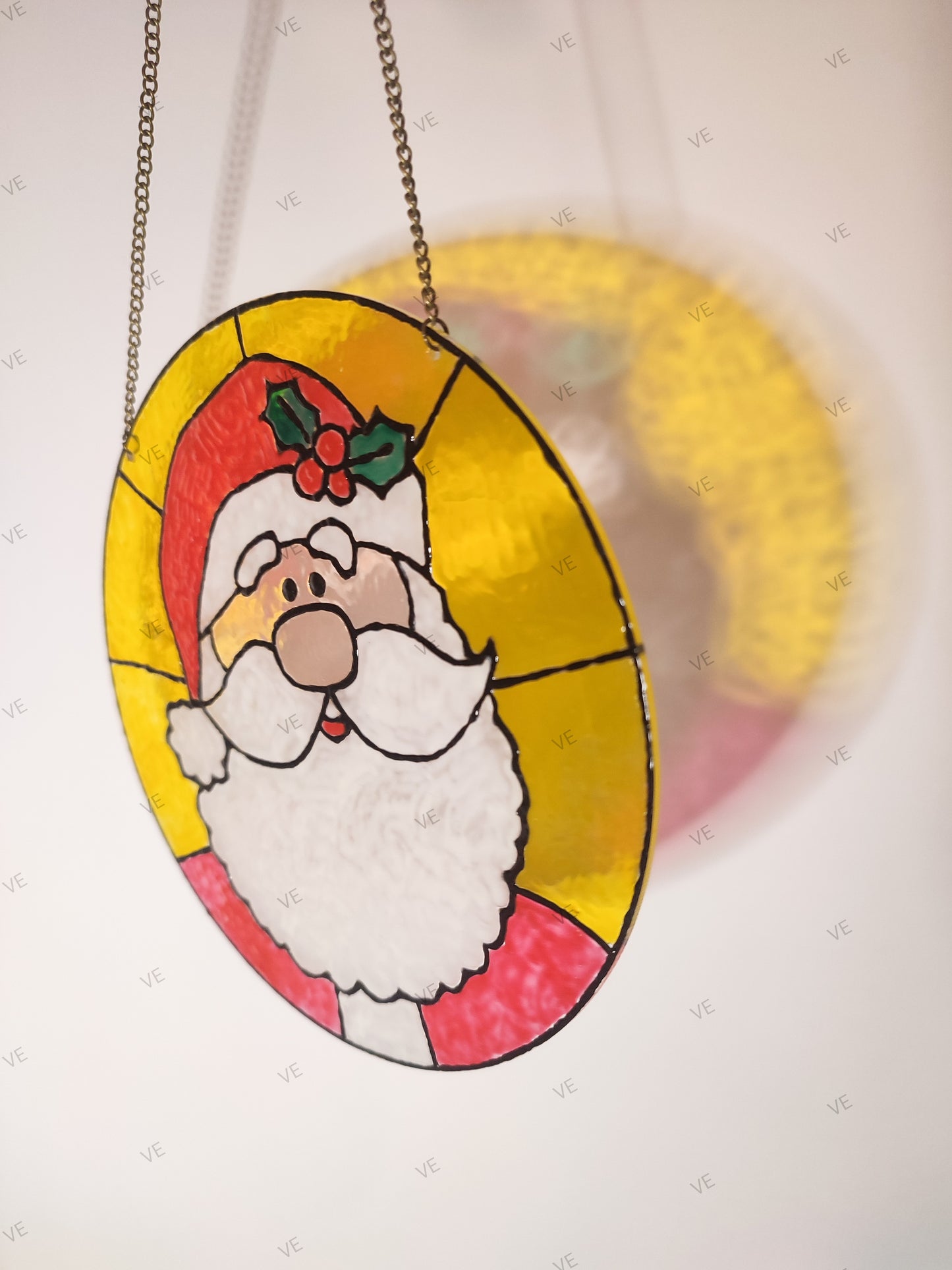 Papá Noel