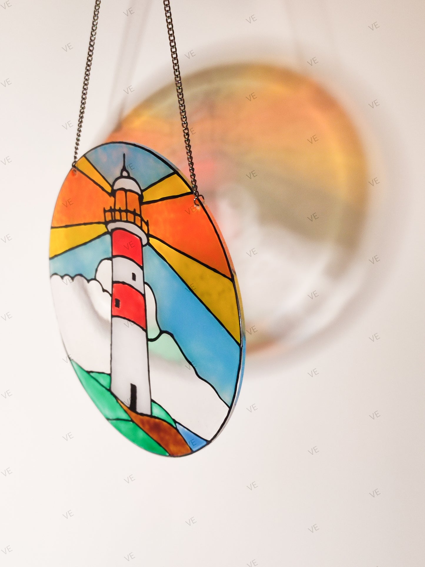 Faro