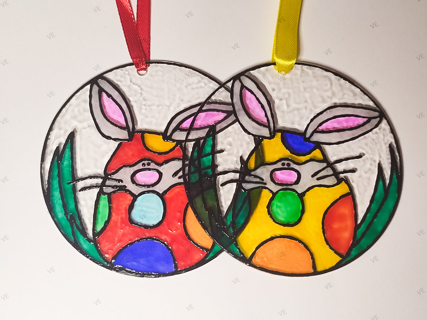 Easter Collection
