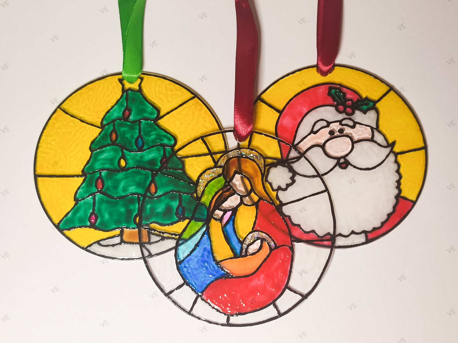 Christmas Collection