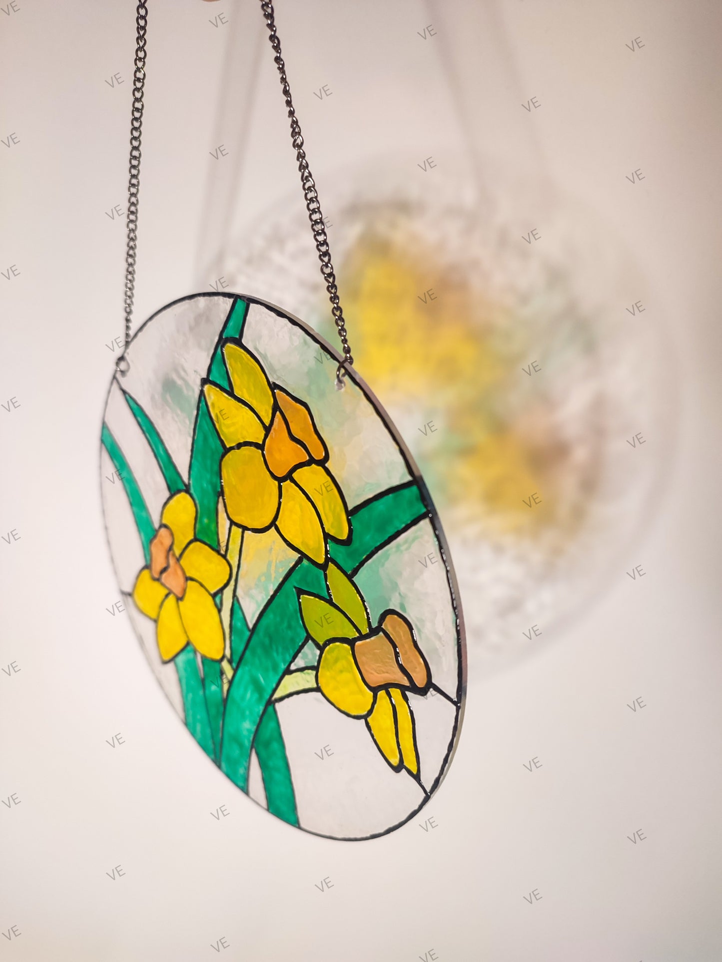 Narcisos