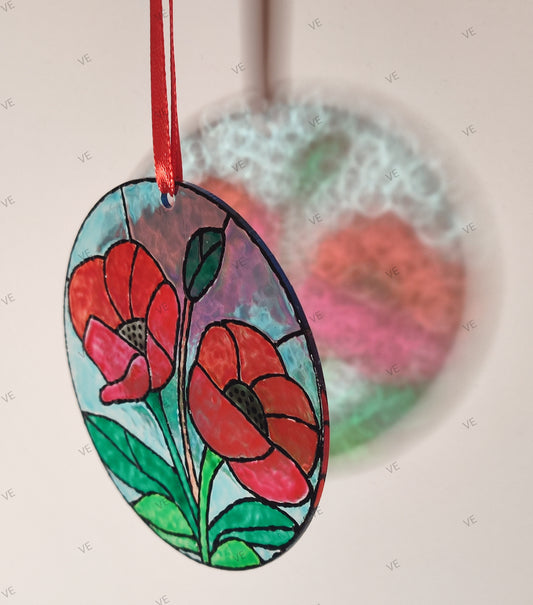 Amapola