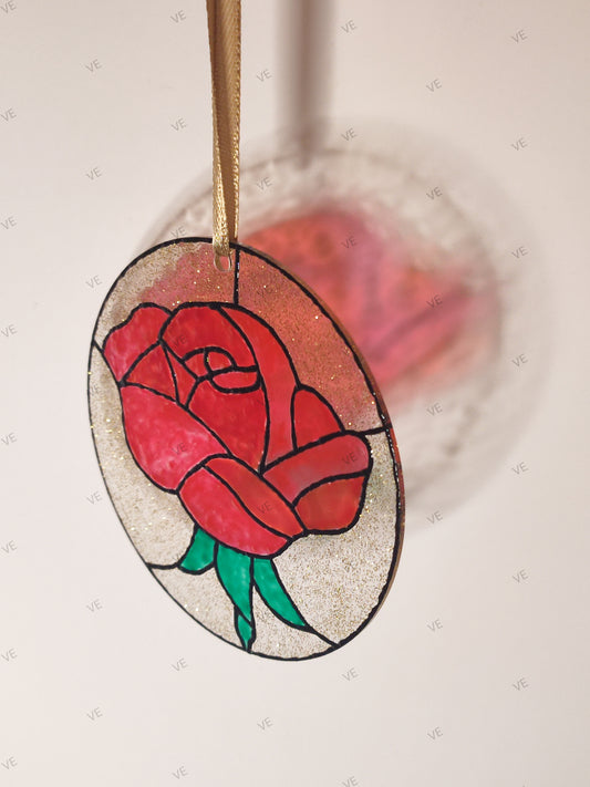 Rosa