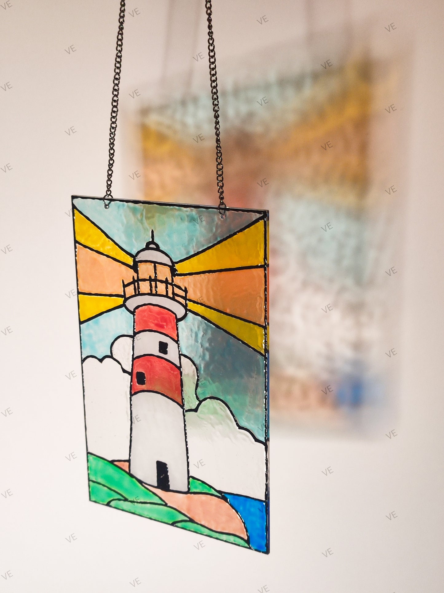 Faro