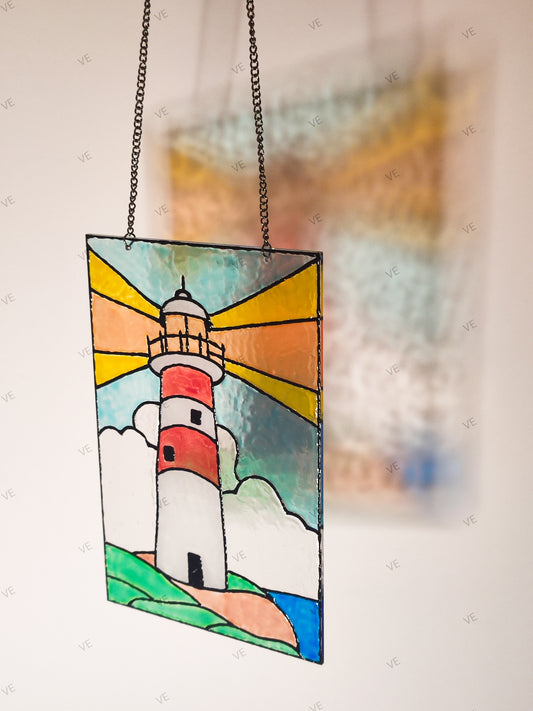 Faro