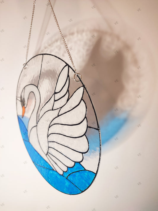 Cisne