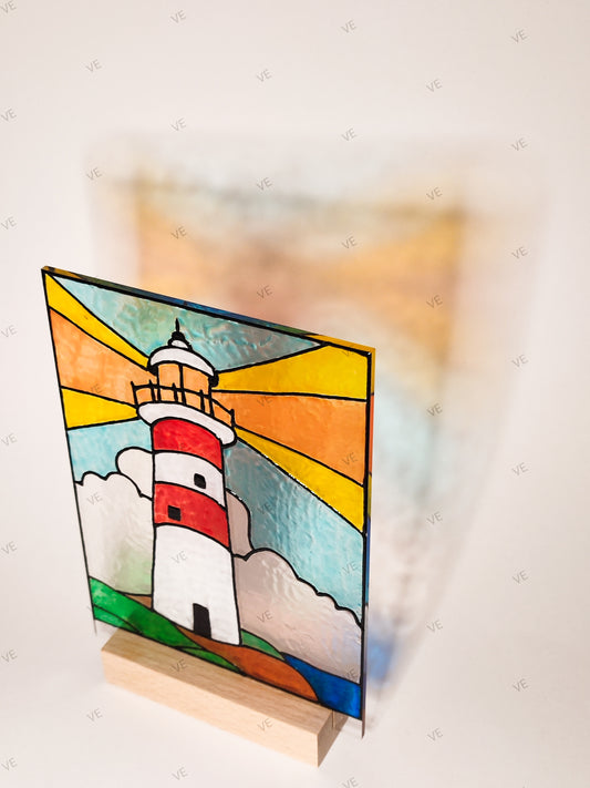 Faro