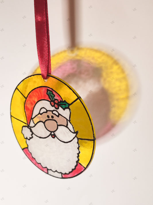 Papá Noel