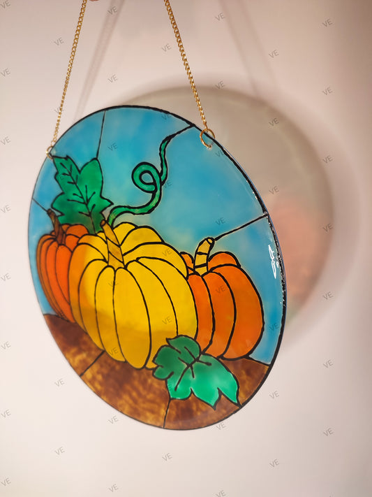 Calabazas