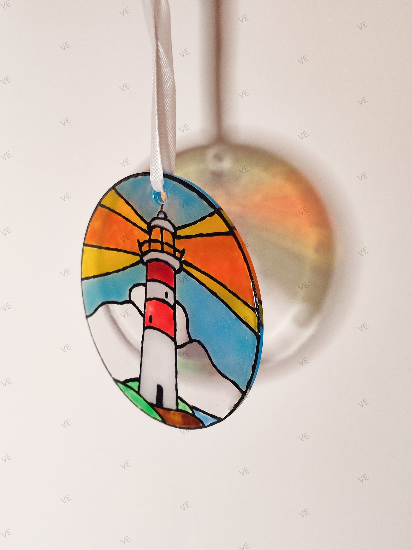 Faro