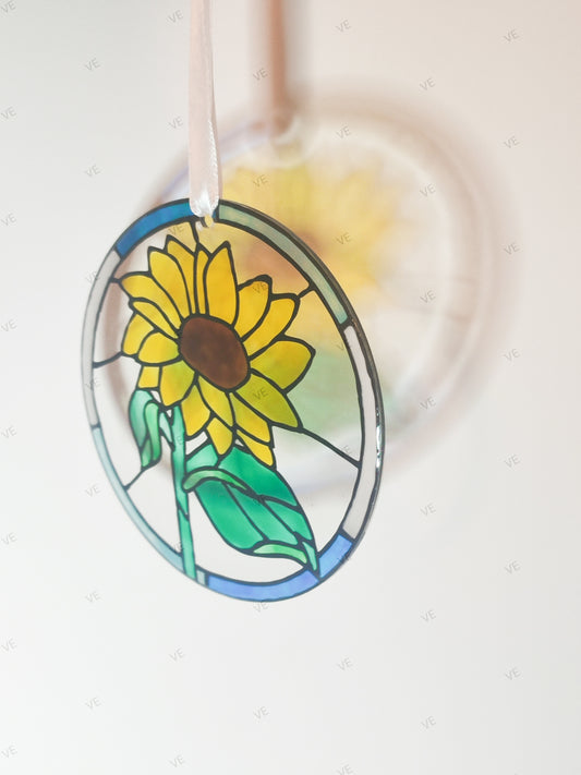 Girasol